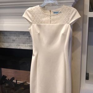 Antonio Melani Sheeth Dress